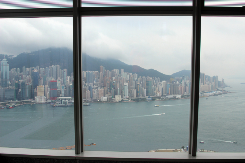 Увидеть Гонконг за 5 дней и влюбиться, Макао 2 дня: основные достопримечательности, как добраться.