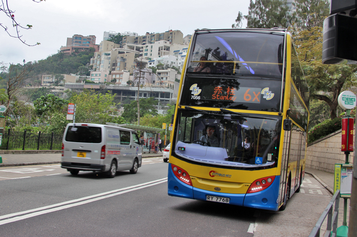 Увидеть Гонконг за 5 дней и влюбиться, Макао 2 дня: основные достопримечательности, как добраться.