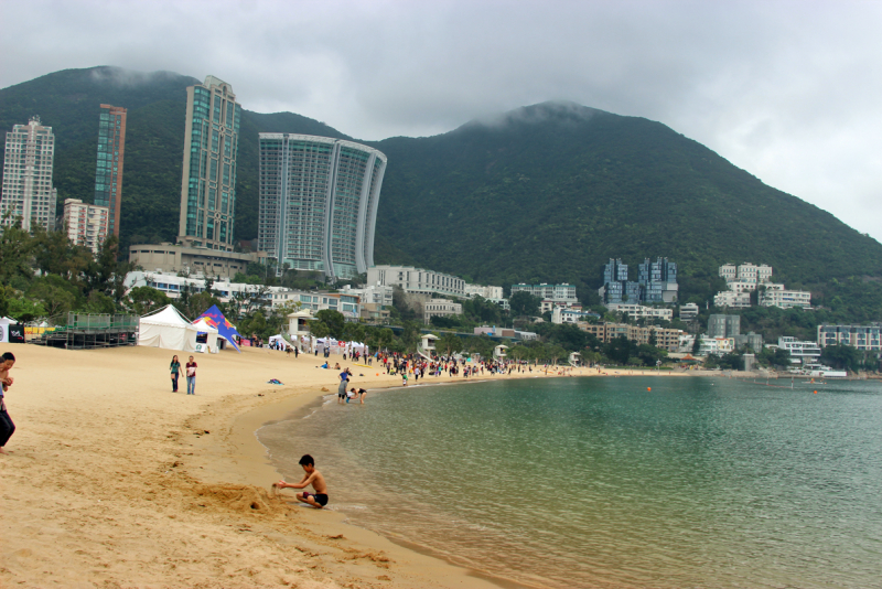 Увидеть Гонконг за 5 дней и влюбиться, Макао 2 дня: основные достопримечательности, как добраться.