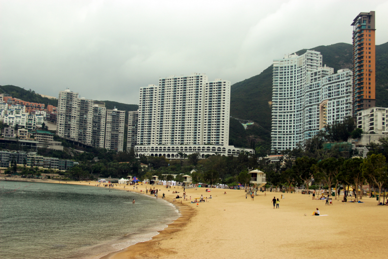 Увидеть Гонконг за 5 дней и влюбиться, Макао 2 дня: основные достопримечательности, как добраться.