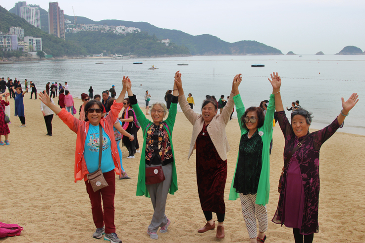 Увидеть Гонконг за 5 дней и влюбиться, Макао 2 дня: основные достопримечательности, как добраться.