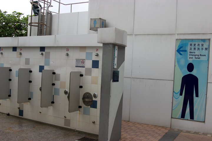 Увидеть Гонконг за 5 дней и влюбиться, Макао 2 дня: основные достопримечательности, как добраться.