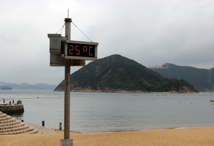 Увидеть Гонконг за 5 дней и влюбиться, Макао 2 дня: основные достопримечательности, как добраться.