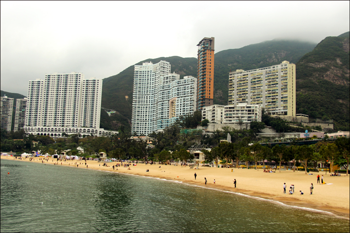 Увидеть Гонконг за 5 дней и влюбиться, Макао 2 дня: основные достопримечательности, как добраться.