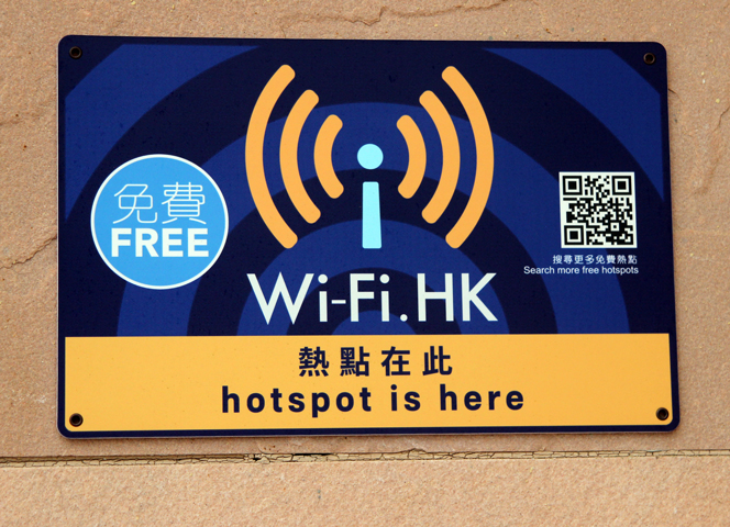 Увидеть Гонконг за 5 дней и влюбиться, Макао 2 дня: основные достопримечательности, как добраться.