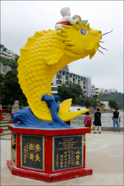 Увидеть Гонконг за 5 дней и влюбиться, Макао 2 дня: основные достопримечательности, как добраться.