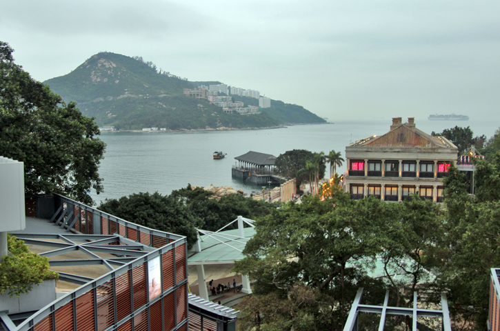 Увидеть Гонконг за 5 дней и влюбиться, Макао 2 дня: основные достопримечательности, как добраться.