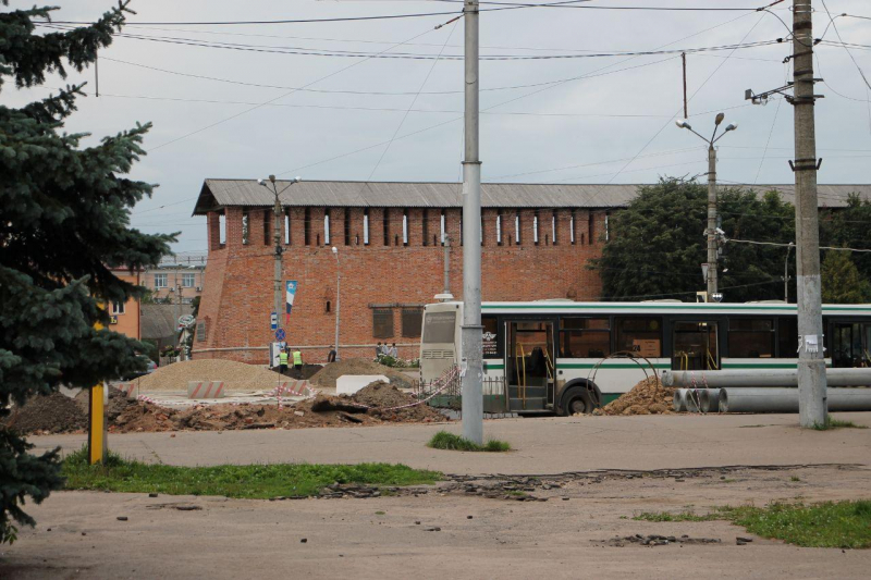 Путешествие в Болгарию с 3-мя детьми в августе 2019. Туда через Польшу, Словакию, Венгрию и Сербию, обратно - через Румынию и Украину.