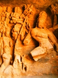 Мумбаи Бомбей Индия 2011 Mumbai Bombay India