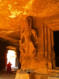 Мумбаи Бомбей Индия 2011 Mumbai Bombay India
