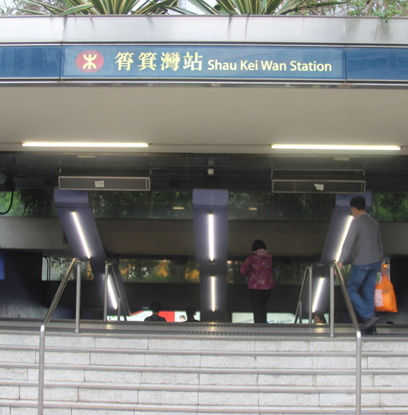 Увидеть Гонконг за 5 дней и влюбиться, Макао 2 дня: основные достопримечательности, как добраться.