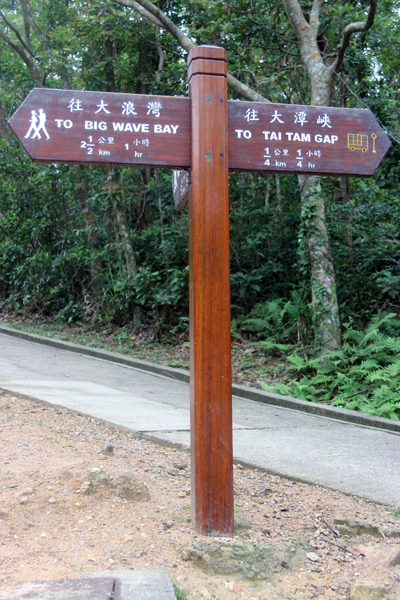 Увидеть Гонконг за 5 дней и влюбиться, Макао 2 дня: основные достопримечательности, как добраться.