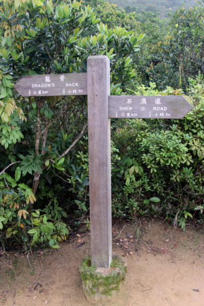 Увидеть Гонконг за 5 дней и влюбиться, Макао 2 дня: основные достопримечательности, как добраться.