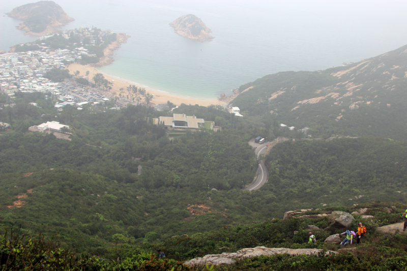 Увидеть Гонконг за 5 дней и влюбиться, Макао 2 дня: основные достопримечательности, как добраться.