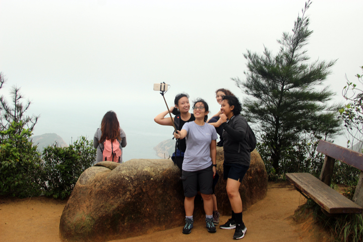 Увидеть Гонконг за 5 дней и влюбиться, Макао 2 дня: основные достопримечательности, как добраться.