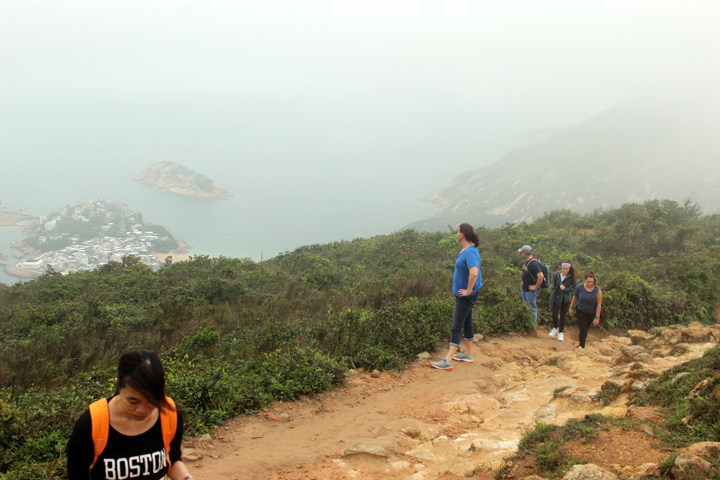 Увидеть Гонконг за 5 дней и влюбиться, Макао 2 дня: основные достопримечательности, как добраться.