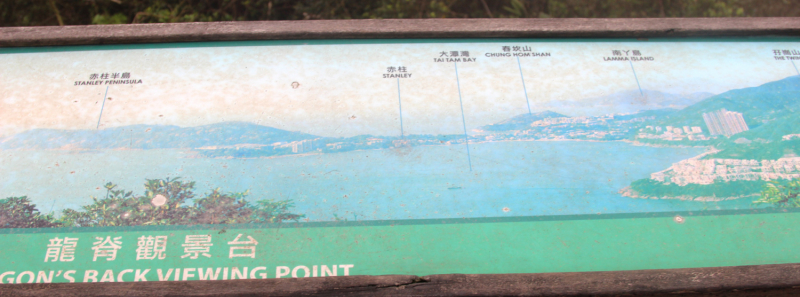 Увидеть Гонконг за 5 дней и влюбиться, Макао 2 дня: основные достопримечательности, как добраться.