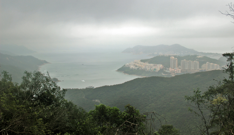 Увидеть Гонконг за 5 дней и влюбиться, Макао 2 дня: основные достопримечательности, как добраться.