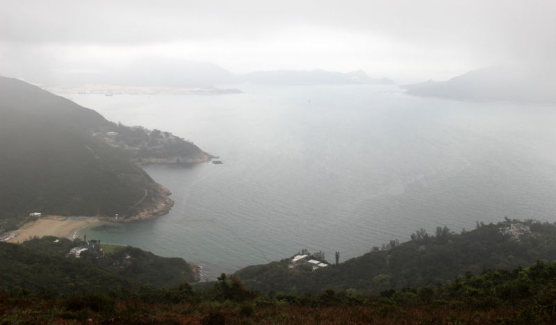 Увидеть Гонконг за 5 дней и влюбиться, Макао 2 дня: основные достопримечательности, как добраться.