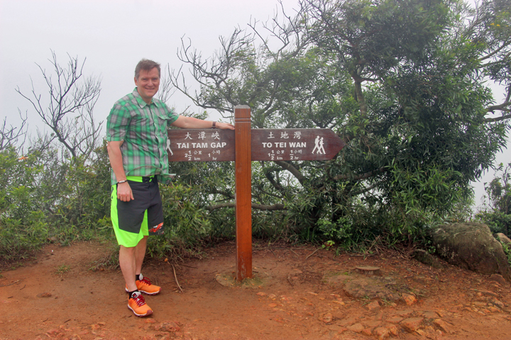 Увидеть Гонконг за 5 дней и влюбиться, Макао 2 дня: основные достопримечательности, как добраться.