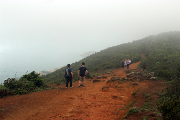 Увидеть Гонконг за 5 дней и влюбиться, Макао 2 дня: основные достопримечательности, как добраться.