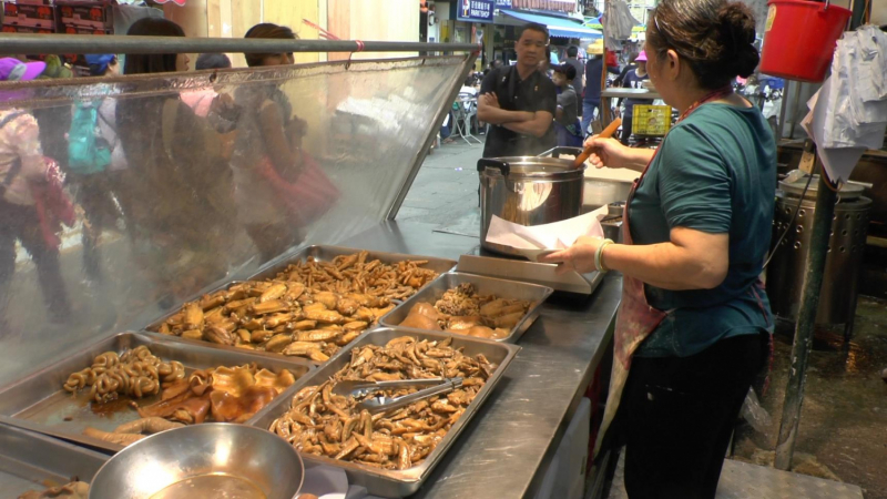 Увидеть Гонконг за 5 дней и влюбиться, Макао 2 дня: основные достопримечательности, как добраться.