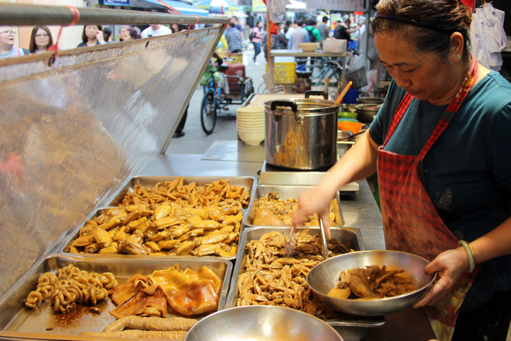 Увидеть Гонконг за 5 дней и влюбиться, Макао 2 дня: основные достопримечательности, как добраться.