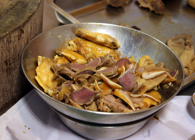 Увидеть Гонконг за 5 дней и влюбиться, Макао 2 дня: основные достопримечательности, как добраться.