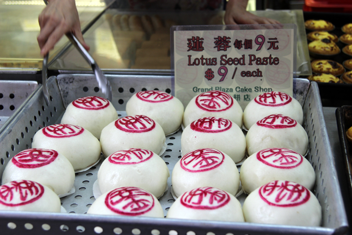 Увидеть Гонконг за 5 дней и влюбиться, Макао 2 дня: основные достопримечательности, как добраться.