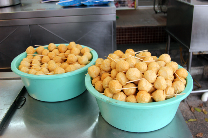 Увидеть Гонконг за 5 дней и влюбиться, Макао 2 дня: основные достопримечательности, как добраться.