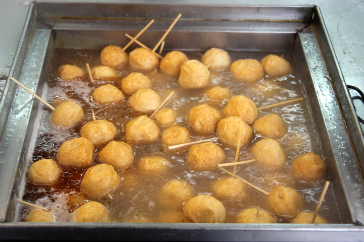 Увидеть Гонконг за 5 дней и влюбиться, Макао 2 дня: основные достопримечательности, как добраться.