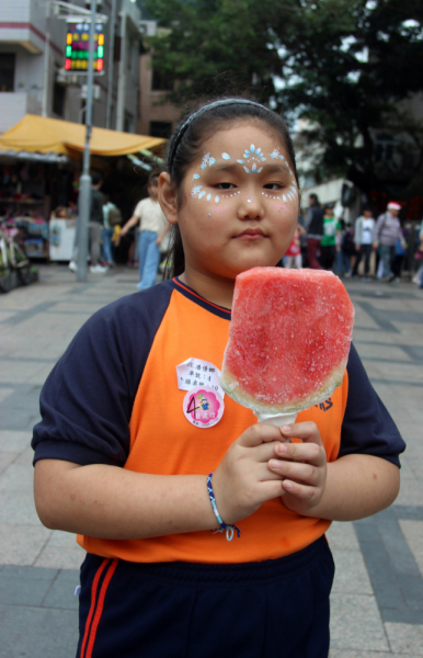 Увидеть Гонконг за 5 дней и влюбиться, Макао 2 дня: основные достопримечательности, как добраться.