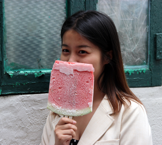 Увидеть Гонконг за 5 дней и влюбиться, Макао 2 дня: основные достопримечательности, как добраться.