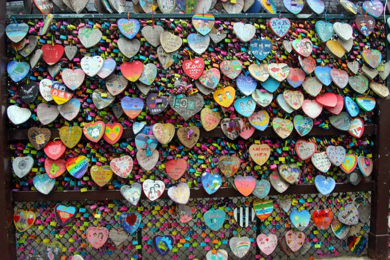 Увидеть Гонконг за 5 дней и влюбиться, Макао 2 дня: основные достопримечательности, как добраться.