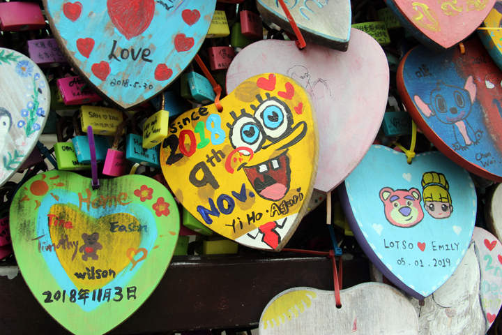 Увидеть Гонконг за 5 дней и влюбиться, Макао 2 дня: основные достопримечательности, как добраться.