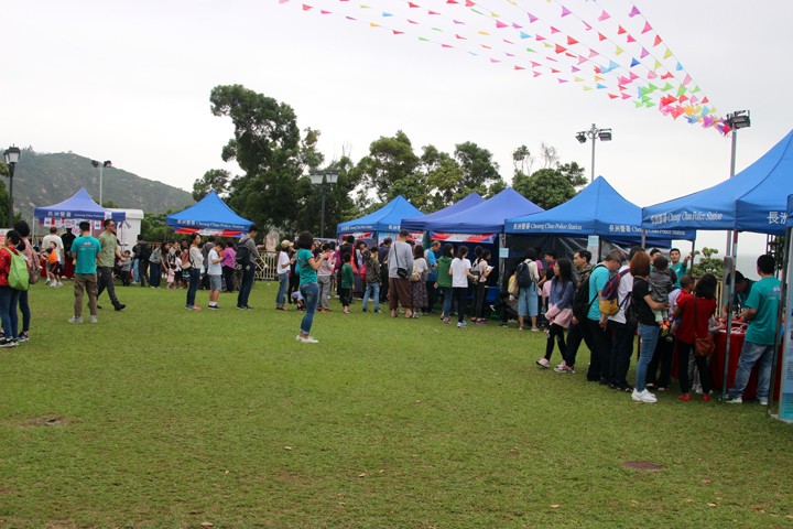 Увидеть Гонконг за 5 дней и влюбиться, Макао 2 дня: основные достопримечательности, как добраться.