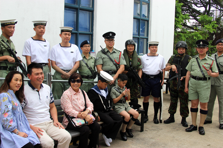 Увидеть Гонконг за 5 дней и влюбиться, Макао 2 дня: основные достопримечательности, как добраться.