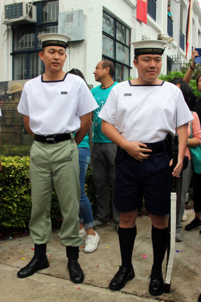 Увидеть Гонконг за 5 дней и влюбиться, Макао 2 дня: основные достопримечательности, как добраться.