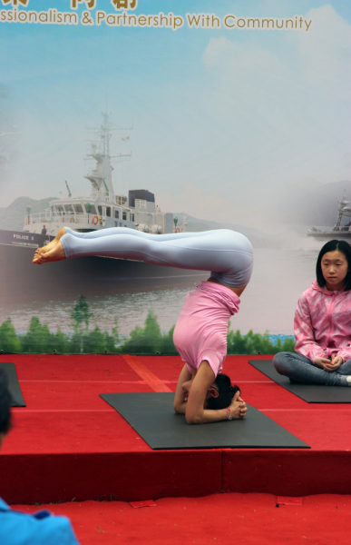 Увидеть Гонконг за 5 дней и влюбиться, Макао 2 дня: основные достопримечательности, как добраться.