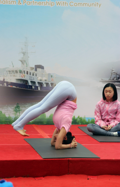 Увидеть Гонконг за 5 дней и влюбиться, Макао 2 дня: основные достопримечательности, как добраться.