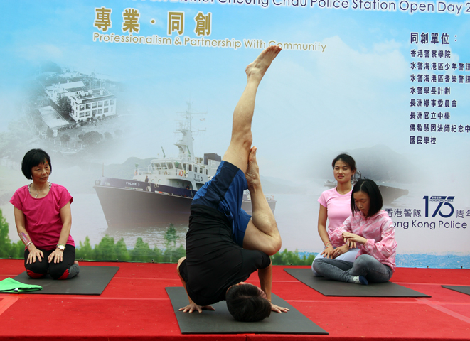 Увидеть Гонконг за 5 дней и влюбиться, Макао 2 дня: основные достопримечательности, как добраться.