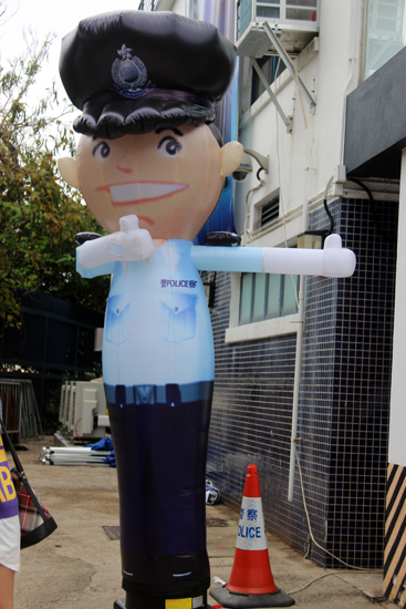 Увидеть Гонконг за 5 дней и влюбиться, Макао 2 дня: основные достопримечательности, как добраться.