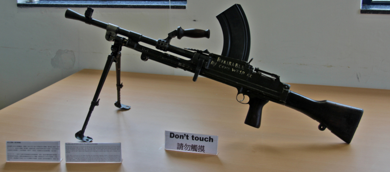 Увидеть Гонконг за 5 дней и влюбиться, Макао 2 дня: основные достопримечательности, как добраться.