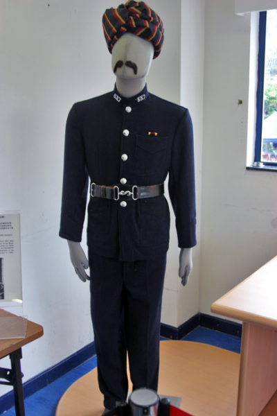 Увидеть Гонконг за 5 дней и влюбиться, Макао 2 дня: основные достопримечательности, как добраться.