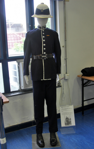 Увидеть Гонконг за 5 дней и влюбиться, Макао 2 дня: основные достопримечательности, как добраться.