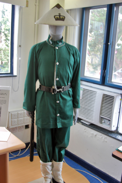 Увидеть Гонконг за 5 дней и влюбиться, Макао 2 дня: основные достопримечательности, как добраться.