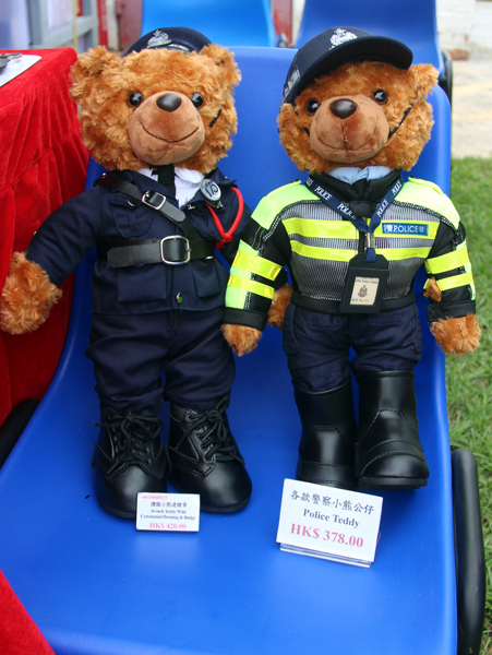 Увидеть Гонконг за 5 дней и влюбиться, Макао 2 дня: основные достопримечательности, как добраться.