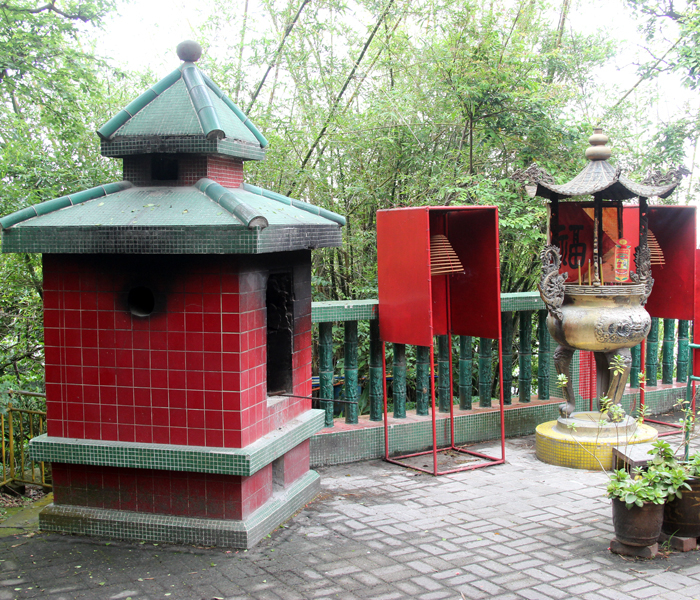 Увидеть Гонконг за 5 дней и влюбиться, Макао 2 дня: основные достопримечательности, как добраться.