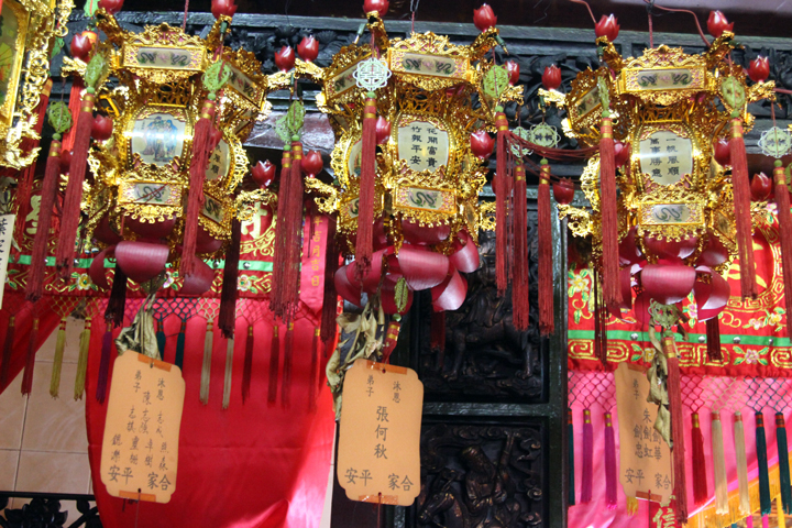 Увидеть Гонконг за 5 дней и влюбиться, Макао 2 дня: основные достопримечательности, как добраться.