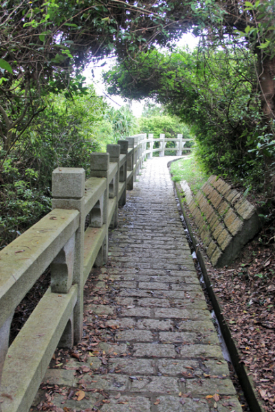 Увидеть Гонконг за 5 дней и влюбиться, Макао 2 дня: основные достопримечательности, как добраться.